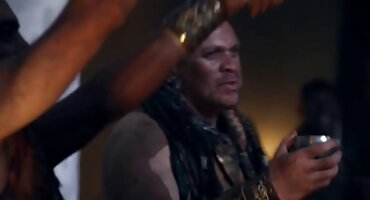 డబ్బు కోసం ఫక్