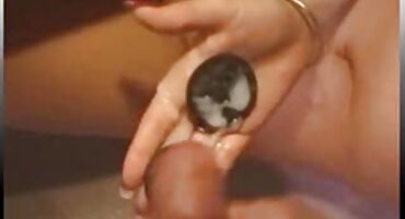 ఒక నీగ్రో తమను ఇచ్చింది