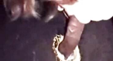 బ్లాండ్ ఒక బ్లూ సెక్స్ తెలుగు సెక్స్ స్నేహితుడు తో అంగ సెక్స్ లో ఆనందం దొరకలేదు