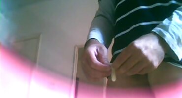 పాత మనిషి తో సెక్స్