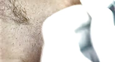 ఫ్లెక్సిబుల్ మహిళ