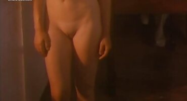 క్యాన్సర్ వస్తుంది