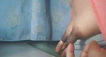 రాగి జుట్టు బంధువు