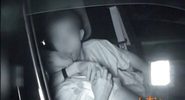 రెడ్బోన్ ఆమె పుస్సీ సెక్స్ సెక్స్ బ్లూ ఫిలిం తెలుగు కోసం కామ్ గొరుగుట వచ్చింది