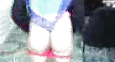 చొప్పించిన సన్నగా