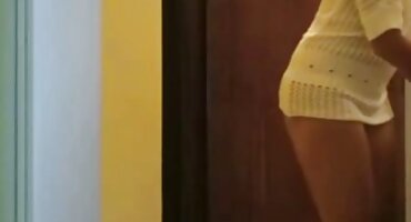 డిక్ నాకు