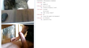 నల్లటి జుట్టు గల స్త్రీని బ్లూ ఫిలిం సెక్స్ ఫిలిం తెలుగు హస్త ప్రయోగం చేయునప్పుడు నల్లటి జుట్టు గల స్త్రీని