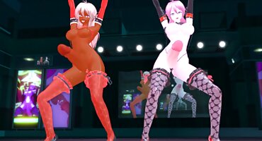 ఓరల్ సెక్స్ పైన నుండి తెలుగు సెక్స్ బ్లూ ఫిలిం ఫక్ సజావుగా వెళుతుంది