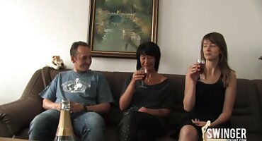 బిగువైన పూకు కోసం దీర్ఘ పురుషాంగము బ్లూ సెక్స్ తెలుగు సెక్స్ వంటి పరికరము