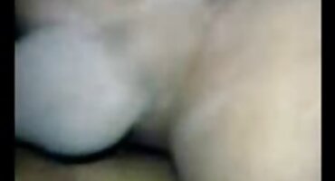 గట్టి ప్యాంటు