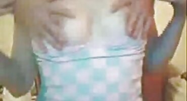 లిల్లీ వెనిల్లీ