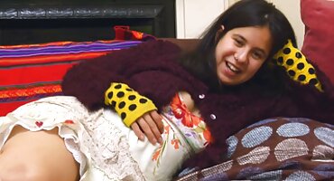 నగ్న వేశ్యలు