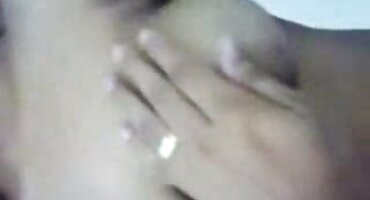 ప్రైవేట్ కాస్టింగ్