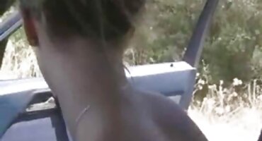 రష్యన్ రైడర్