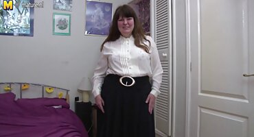 ఒక ప్రయాణీకుడు తో సెక్స్