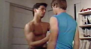 అమ్మాయి స్వయంగా ఒక అంగ ఫక్ పొందుటకు కావలెను తెలుగు సెక్స్ బ్లూ ఫిలిం