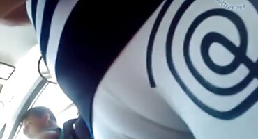 బ్రిట్ బ్లెయిర్