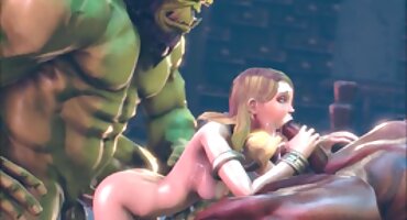 పుస్సీ లో ఒక పిడికిలి చాలు