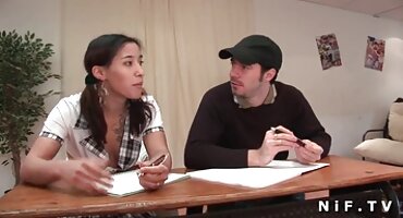 పురుషులు ఫక్ ఒక బస్టీ సెక్స్ వీడియో బ్లూ ఫిలిం తెలుగు అరబ్ హార్డ్ ఒక గ్రూప్ సెక్స్