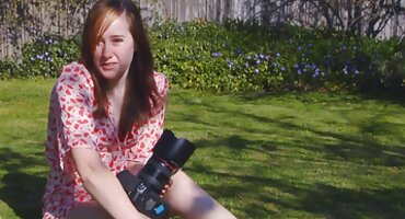 హెలెనా మోలెర్