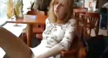 డిక్ కుడుచు