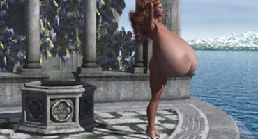 విస్తృత అంగ