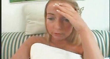 పెద్ధ రొమ్ములు కలధి