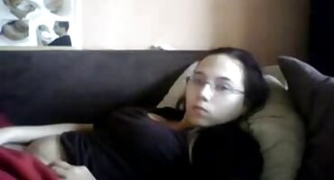 నాకు ఆత్మవిశ్వాసం