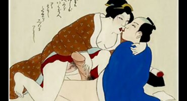 బ్రెట్ రోసీ