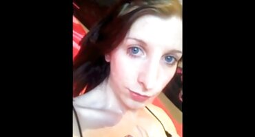 హెలెనా ఇవర్సన్