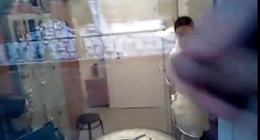 డిక్ న ఇంపెల్స్