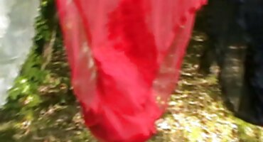 బంతుల్లో లక్కీ