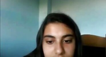 గ్రూప్ డీబౌచరీ