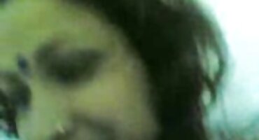 ఆమె విధేయత గై తెలుగు సెక్స్ బ్లూ ఫిలిం తెలుగు కావలెను వంటి ఇబ్బంది పెట్టాడు