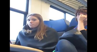 ఒక జాక్ తో