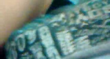 భారీ గాడిద