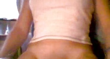 శృంగారమైన ఫకర్ లొంగినట్టి ఒక తెలుగు బ్లూ సెక్స్ మహిళ అంగ సెక్స్