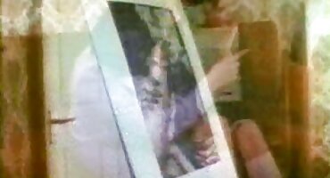 30 ఏళ్ల వయసులో