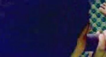 లిజా రోవ్