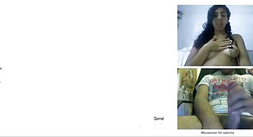 ఇష్టమైన అమ్మాయి కోసం సెక్స్ వీడియో బ్లూ ఫిలిం తెలుగు ఆశ్చర్యం-సూపర్ ఫకింగ్-హాట్ ఫక్ - ఎ-థోన్ స్నేహితులతో