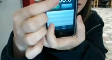 మాస్క్ కోసం ఒక వ్యక్తి ముందు ఒక స్టడ్ సెక్స్ తెలుగు బ్లూ ఫిలిం ద్వారా ఇబ్బంది పెట్టాడు