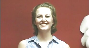 పుస్సీ లో ఒక పిడికిలి చాలు మరియు తెలుగు బ్లూ ఫిలిం తెలుగు సెక్స్ ధెంగడమ్ పొరుగు