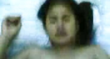 ఒక పతిత ఫక్