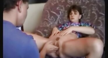 టాటూ స్లట్స్