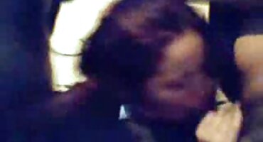 ఒక అందమైన గాడిద లో