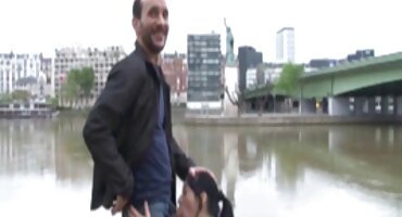 పని వద్ద సెక్స్