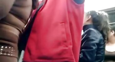 మోనిక్ అలెగ్జాండర్