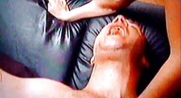 నల్లచేవమాను మిస్టిక్