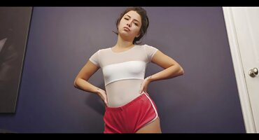 బ్రూనెట్ చాలా పెద్ద ఆసియా ఆత్మవిశ్వాసం లోకి బ్లూ ఫిలిం తెలుగు సెక్స్ సగ్గుబియ్యము