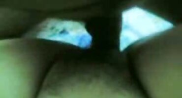 పూకు లో పేలింది